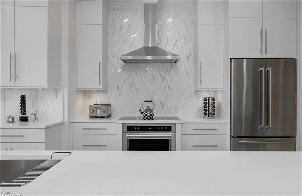 8967 Lely Island CIR photo 8