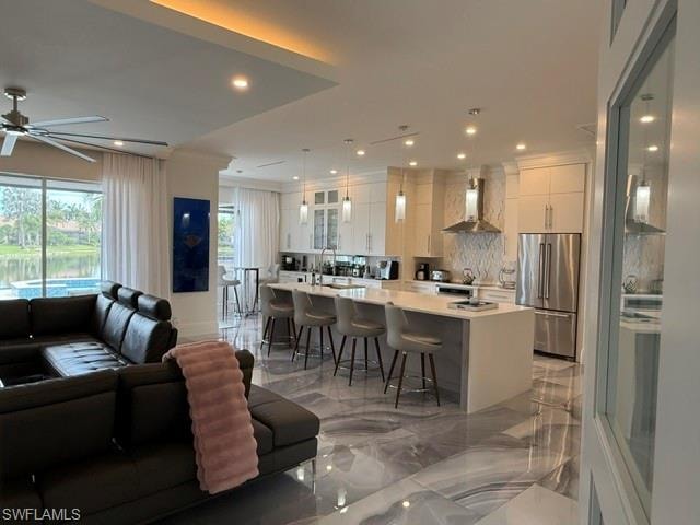 8967 Lely Island CIR photo 25