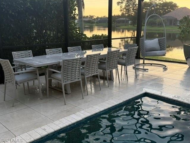 8967 Lely Island CIR photo 21