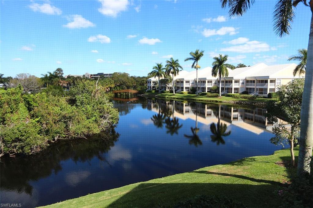 6131 Pelican Bay BLVD I4 photo 23