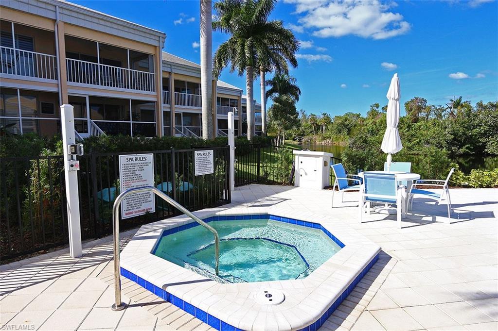 6131 Pelican Bay BLVD I4 photo 22