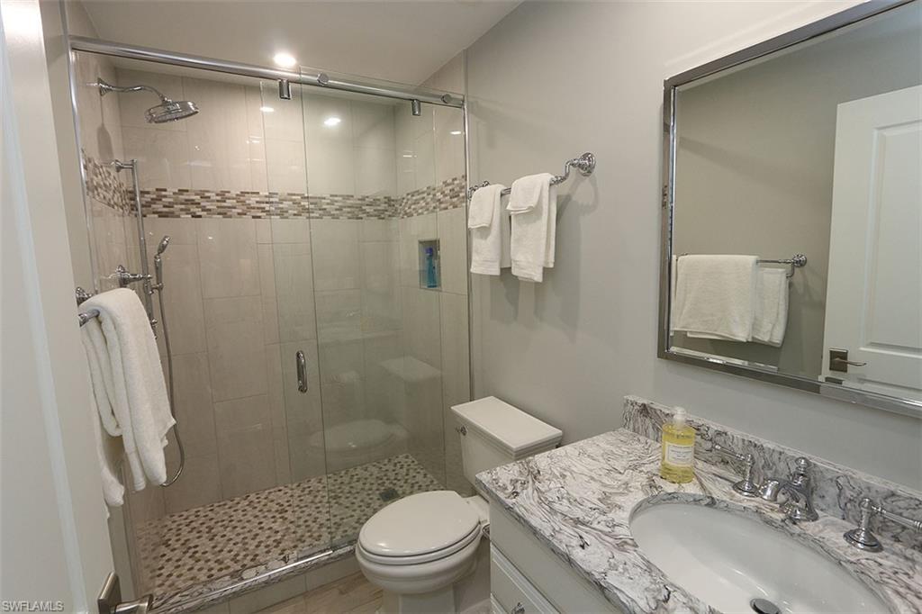 6131 Pelican Bay BLVD I4 photo 10