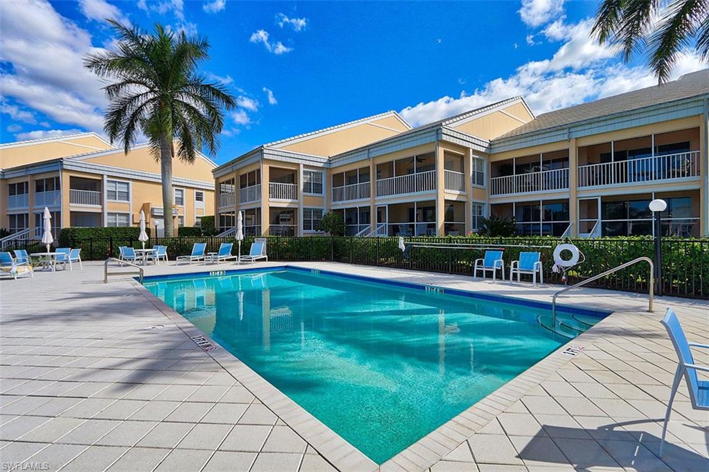6131 Pelican Bay BLVD I4 photo 21