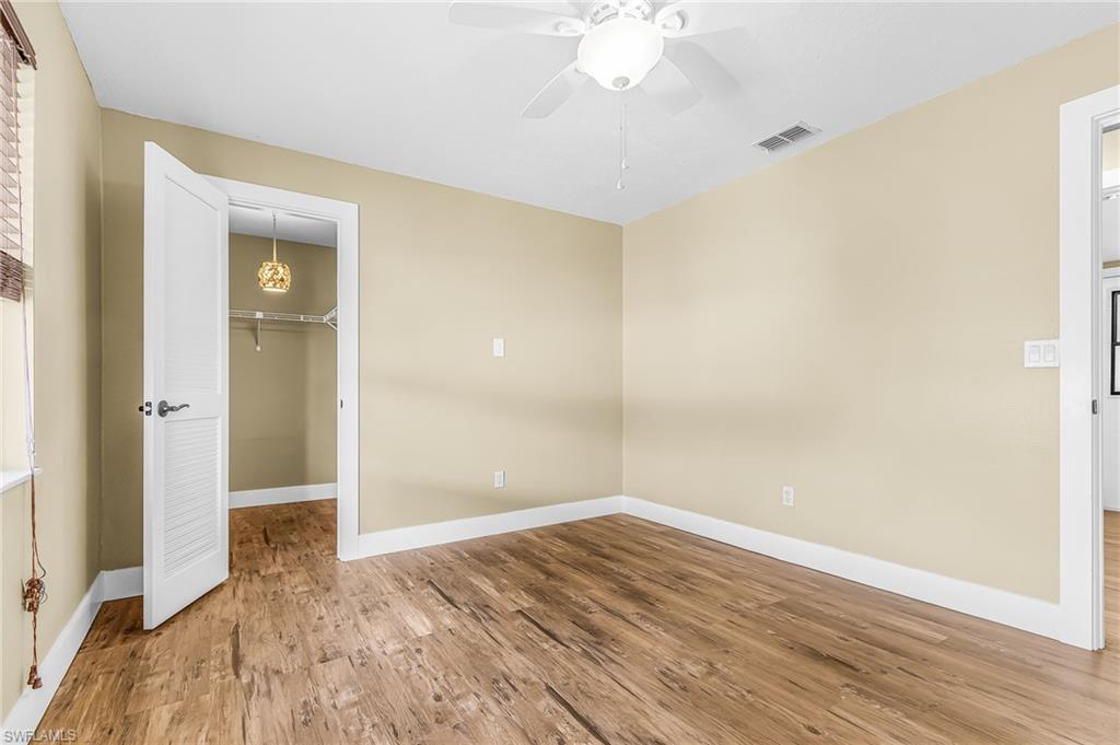 13520 Island RD photo 17