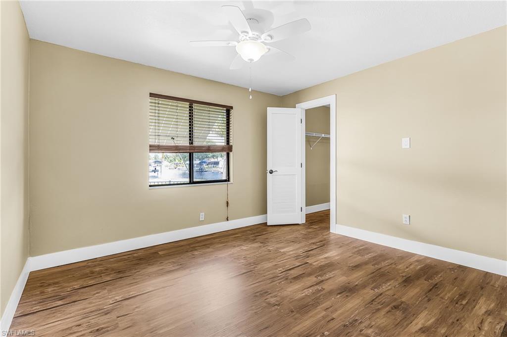 13520 Island RD photo 16
