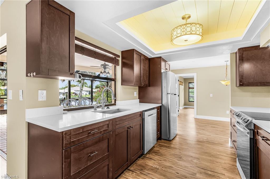 13520 Island RD photo 12