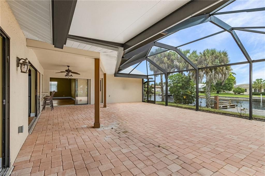 13520 Island RD photo 26