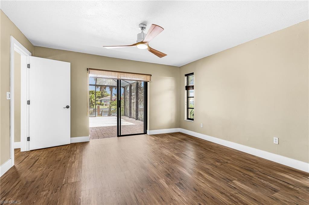 13520 Island RD photo 22