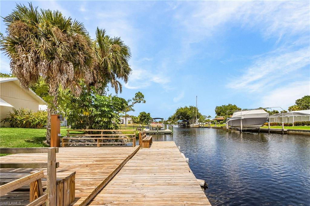 13520 Island RD photo 32