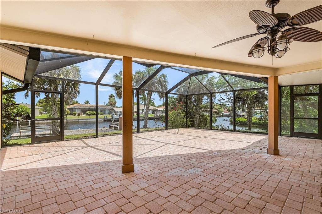 13520 Island RD photo 28