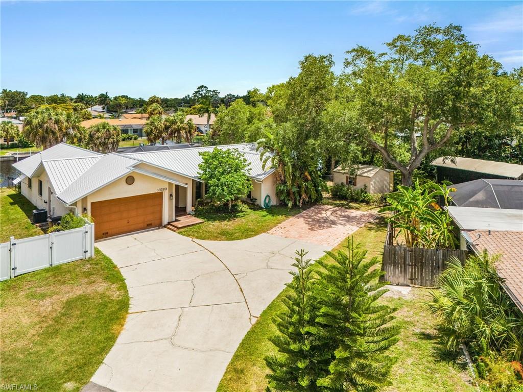 13520 Island RD photo 34