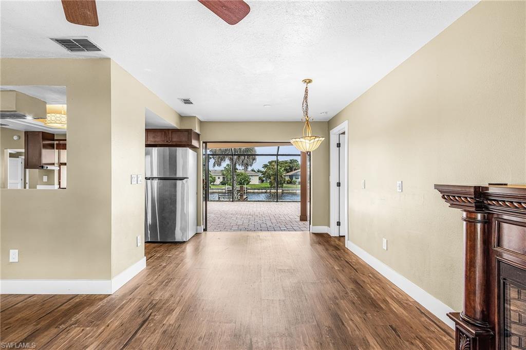 13520 Island RD photo 10