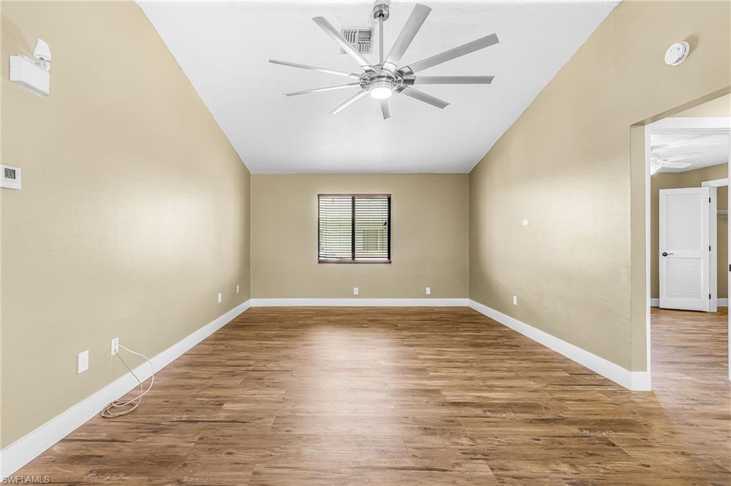 13520 Island RD photo 14