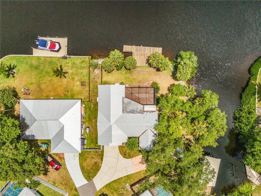 13520 Island RD photo 37