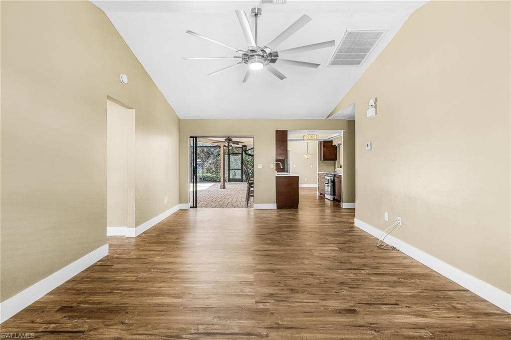 13520 Island RD photo 15