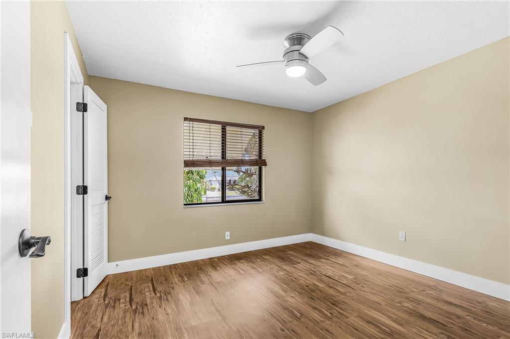 13520 Island RD photo 19