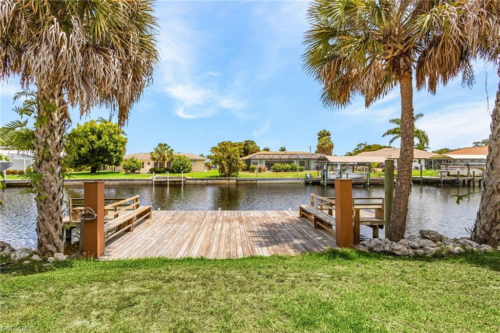 13520 Island RD photo 31