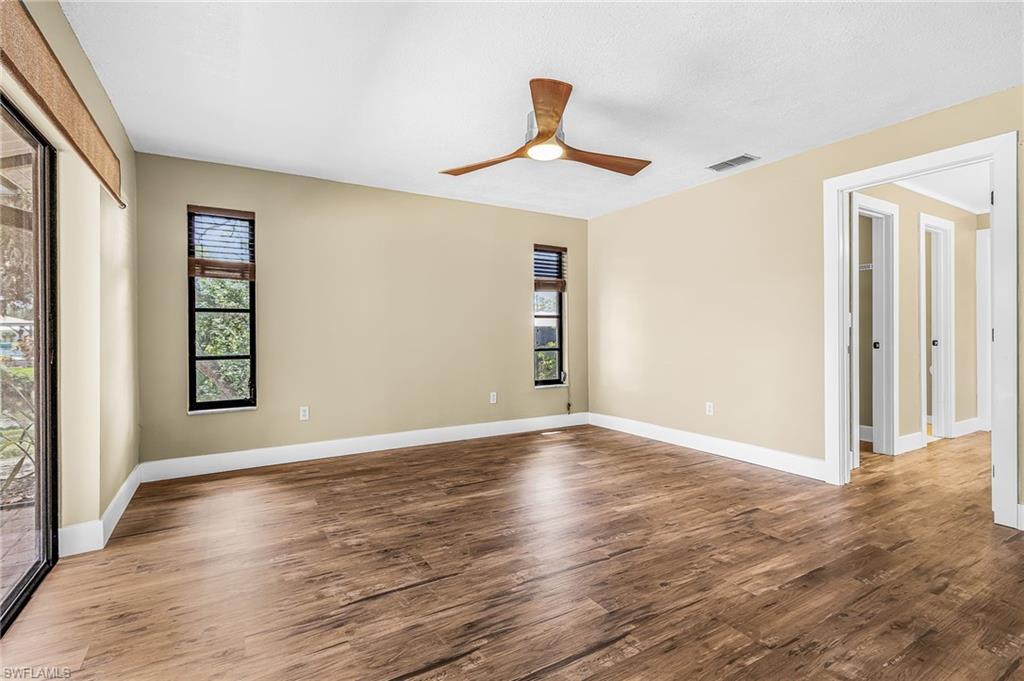 13520 Island RD photo 21