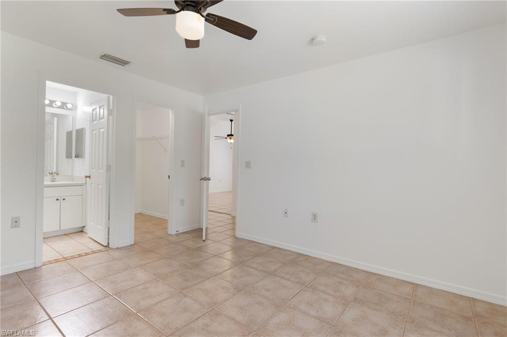 221 Meadow RD photo 6