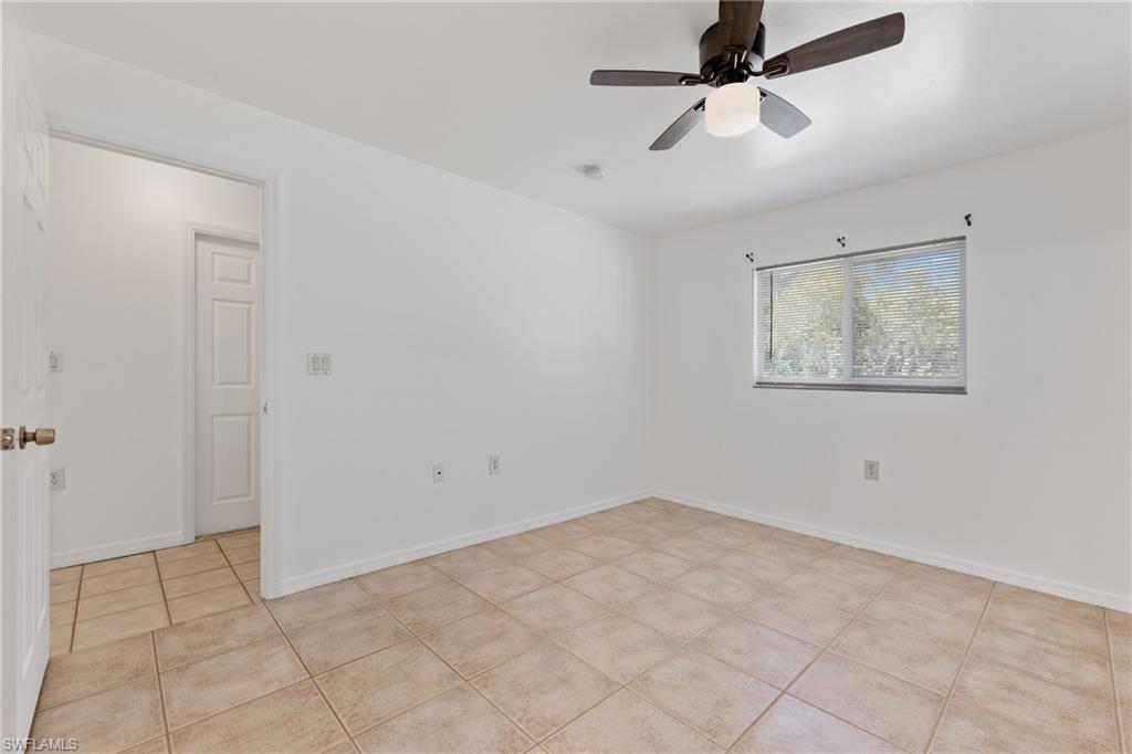 221 Meadow RD photo 7