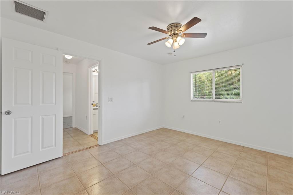 221 Meadow RD photo 11
