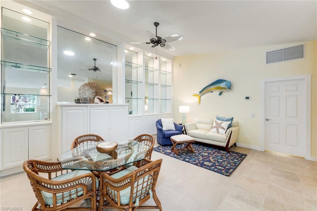 28179 Islet TRL photo 6