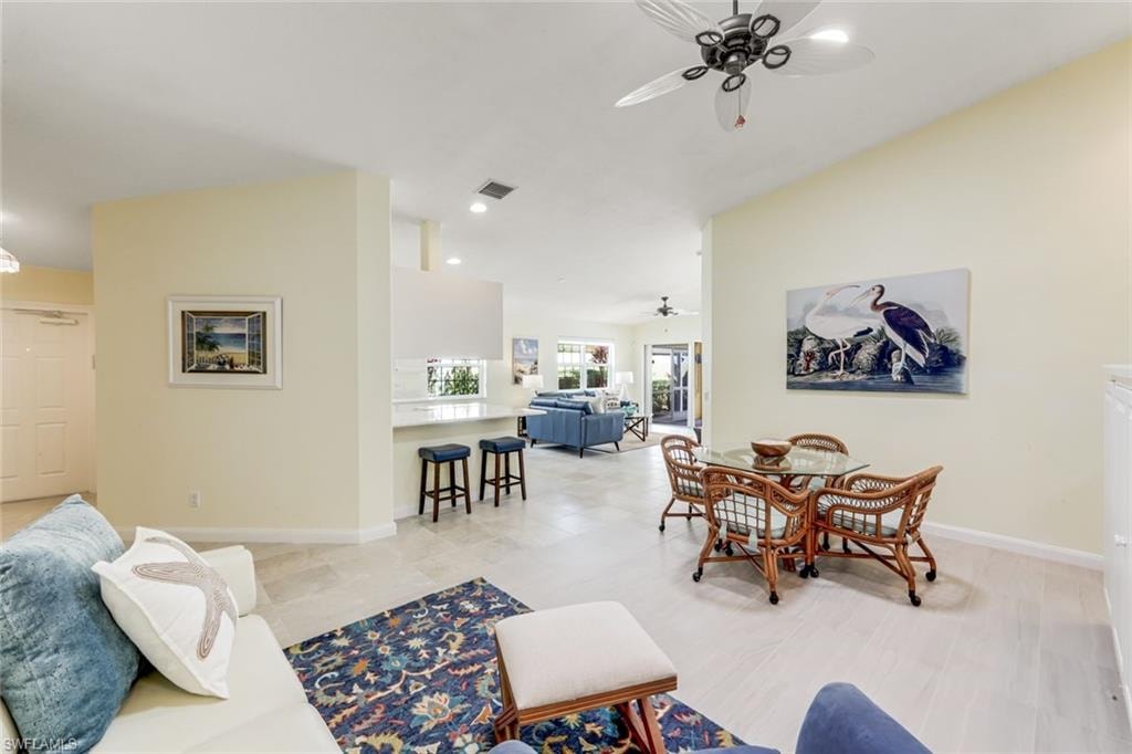 28179 Islet TRL photo 7