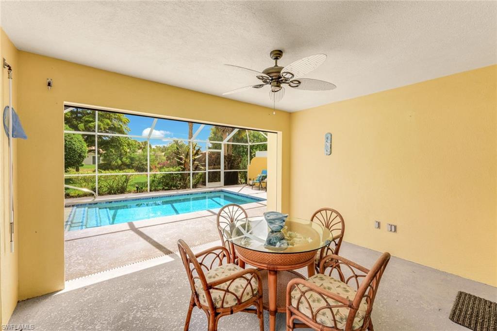 28179 Islet TRL photo 24