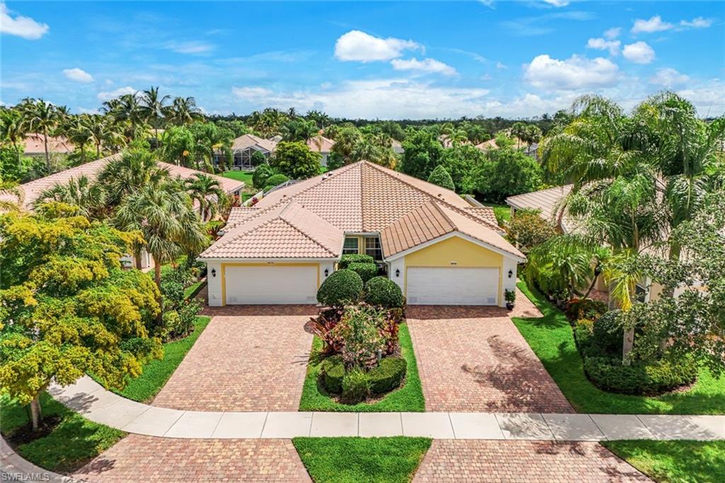 28179 Islet TRL photo 39