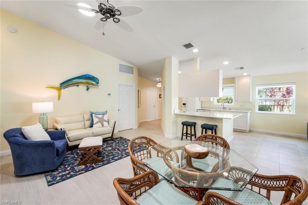 28179 Islet TRL photo 8