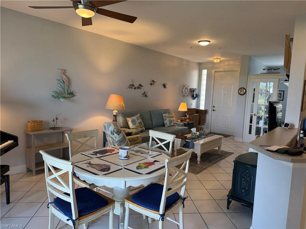 1420 Sweetwater CV 102