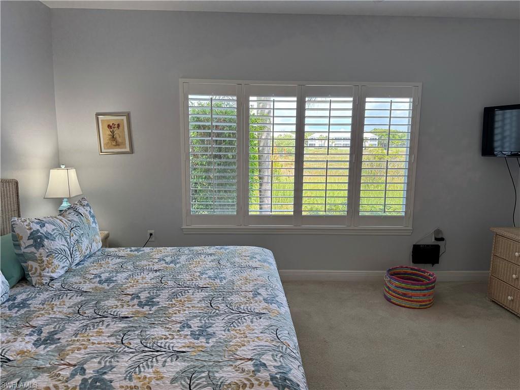 1420 Sweetwater CV 102 photo 6
