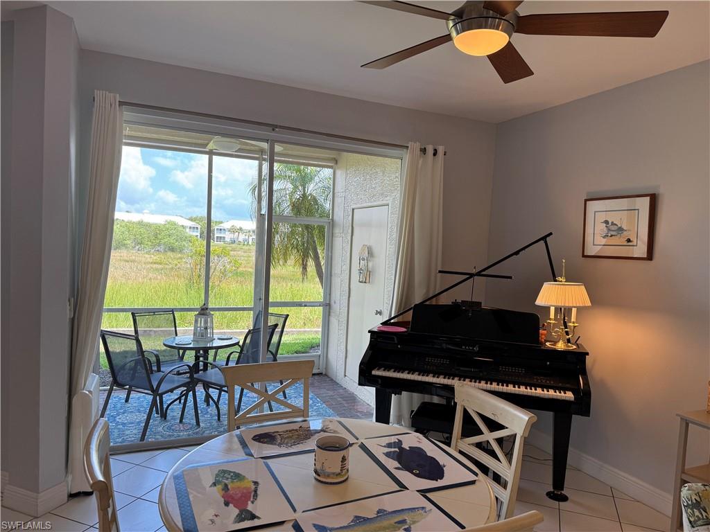 1420 Sweetwater CV 102