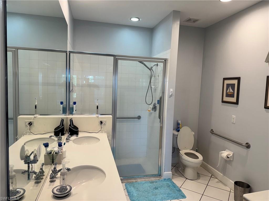 1420 Sweetwater CV 102