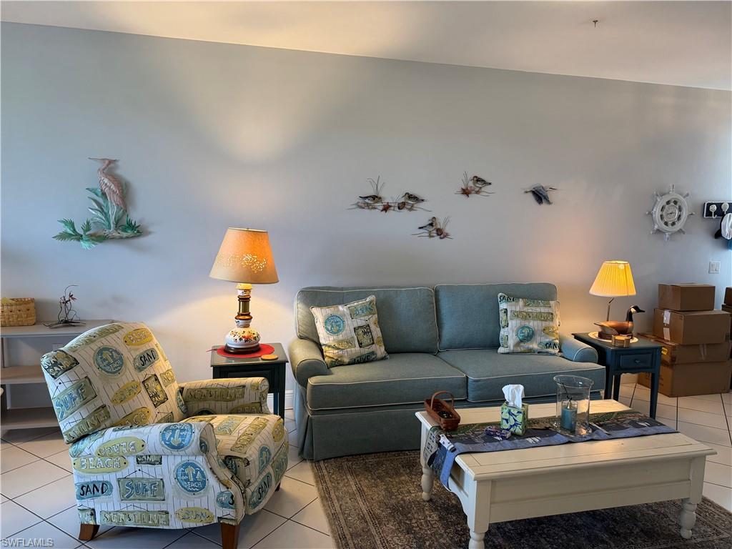 1420 Sweetwater CV 102