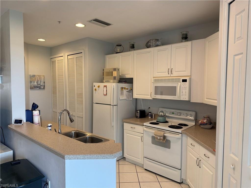 1420 Sweetwater CV 102 photo 8