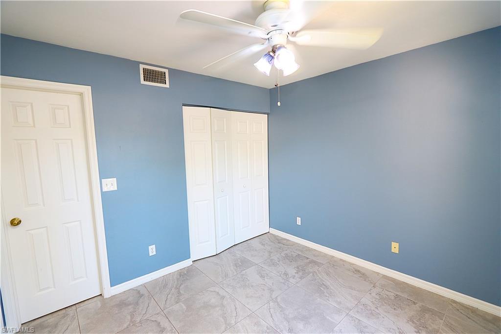 1305 Mainsail DR 1002 photo 23