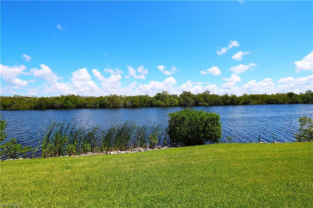 1305 Mainsail DR 1002 photo 27