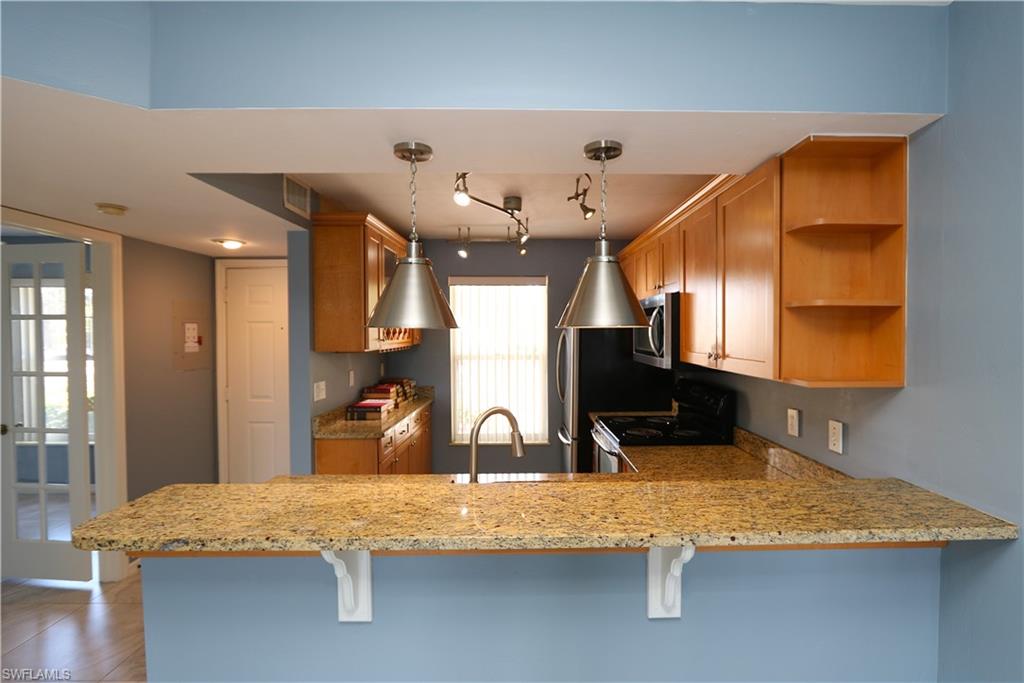 1305 Mainsail DR 1002 photo 6