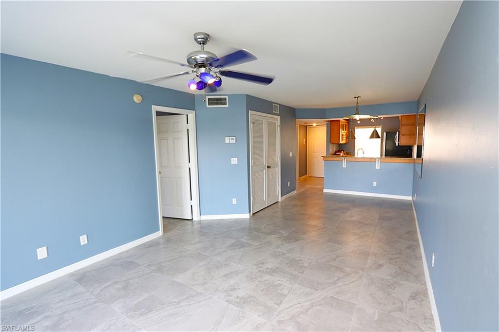 1305 Mainsail DR 1002 photo 13