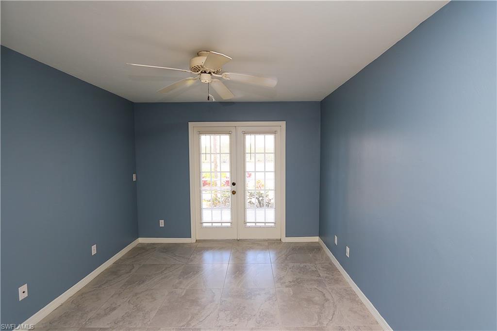 1305 Mainsail DR 1002 photo 17