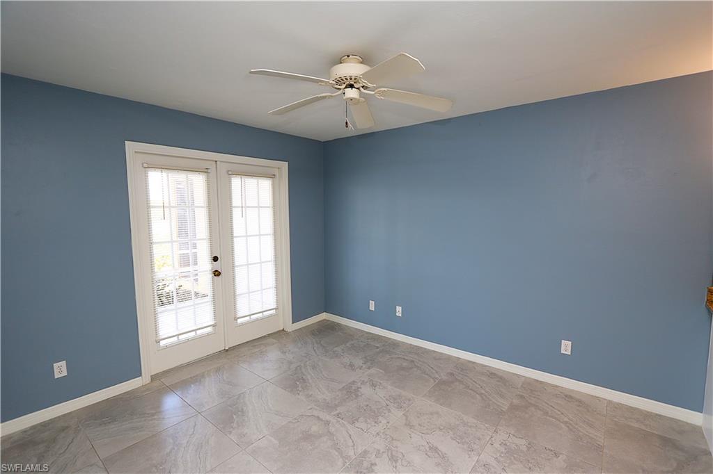 1305 Mainsail DR 1002 photo 16