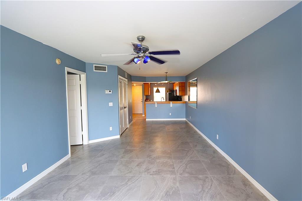 1305 Mainsail DR 1002 photo 12