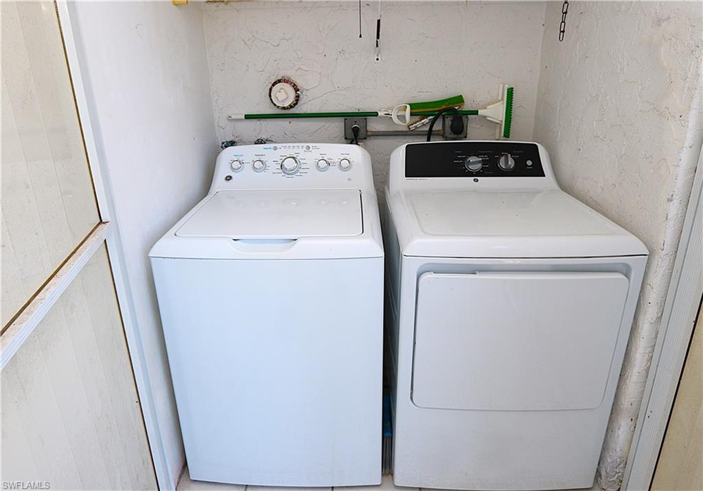 1305 Mainsail DR 1002 photo 26