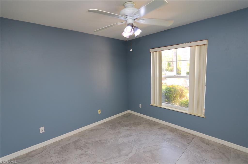 1305 Mainsail DR 1002 photo 22