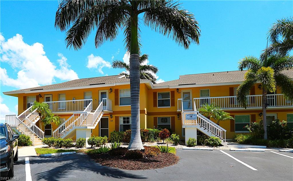 1305 Mainsail DR 1002 photo 32