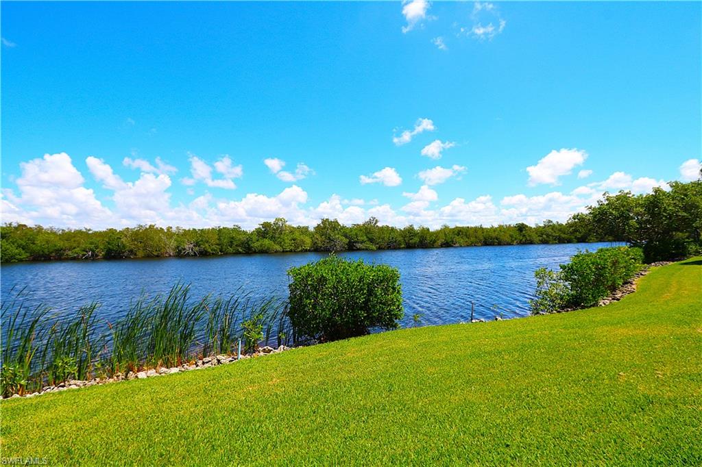 1305 Mainsail DR 1002 photo 28
