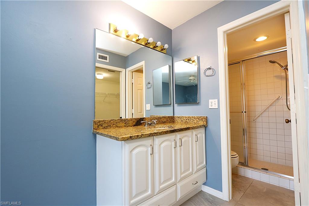 1305 Mainsail DR 1002 photo 20