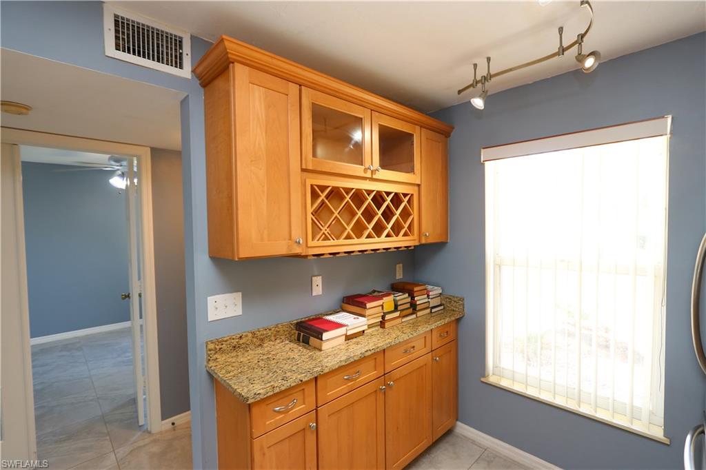 1305 Mainsail DR 1002 photo 9