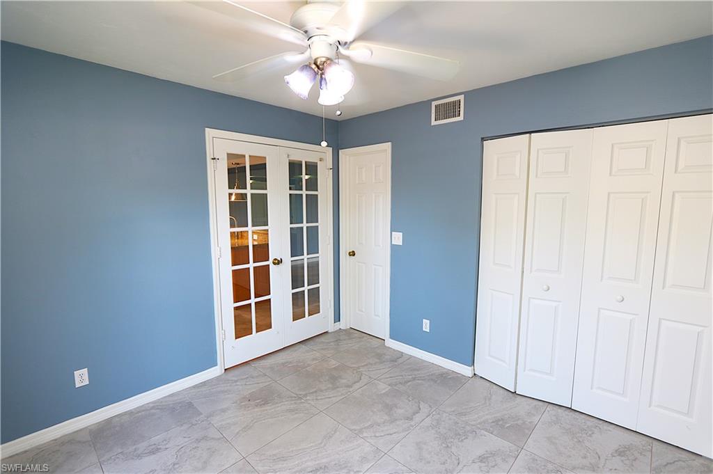 1305 Mainsail DR 1002 photo 24